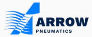 Arrow Pneumatics